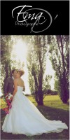 /album/book-grand-format/kak-R-mono-60x120cm-b-oche-340g-ema-dussol-2292570927376-jpg/